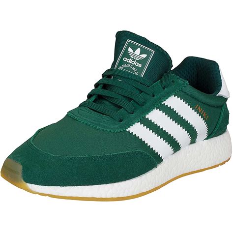 adidas schuhe grün gr 43